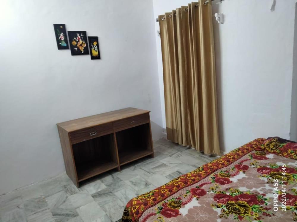 Shri Swami Sheetal Das Sewa Trust Varanasi Ruang foto